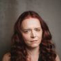 Bild Julia Krynke