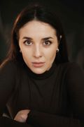 Зображення Valeriia Penova