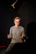 Bild Simon Keller