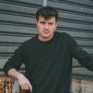 Bild Nico Schneider