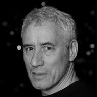 Bild Ralph Herforth