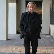Bild Axel Siefer