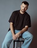 Bild Jérôme Schüpbach