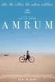 Amrum picture