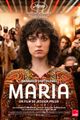 Maria picture