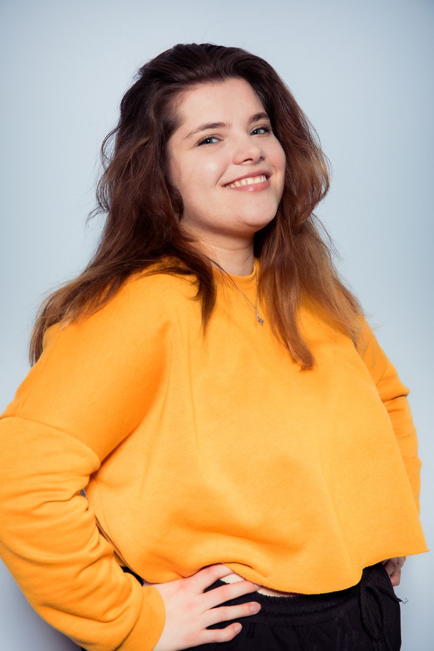 © Alexander Malecki