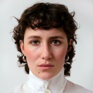 Bild Jana Niederberger