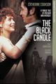 The Black Candle picture