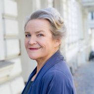 Bild Petra Welteroth