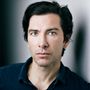 Bild Albert Tallski