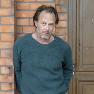 Bild Marco Wittorf