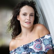Image Tonja Arina Gold