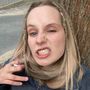 Bild Julia Wojnowska
