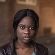 Bild Ludie Diekumpovisa