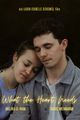 What The Heart Needs picture
