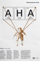 AHA! picture