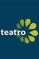 diverse Kindertheaterproduktionen mit Jugendclub "teatro" picture