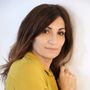 Bild Paola Lavini