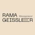 Rama-Geissler Management picture