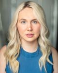 Image Maddisen Darr