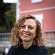 Bild Jeanette Bühren