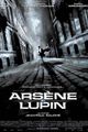 Arsène Lupin picture