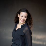 Bild Anne Diemer