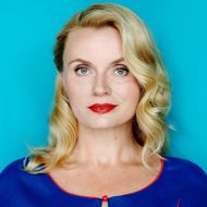 Bild Julia Klawonn