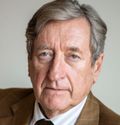 görüntü Philip Jackson