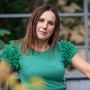 Bild Gosia Konieczna