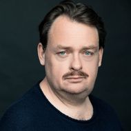Image Sascha Nathan