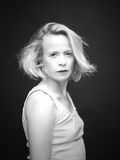 Image Lena Drieschner