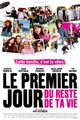 Le premier jour du reste de ta vie picture