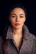 Bild Aysha Joy Samuel