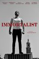 Immortalist picture