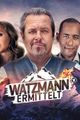 Watzmann ermittelt - Staffel 5 picture