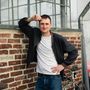Bild Valentin Erb