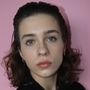 Bild Krystyna Juchymczuk