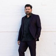 Bild Levent Özdil