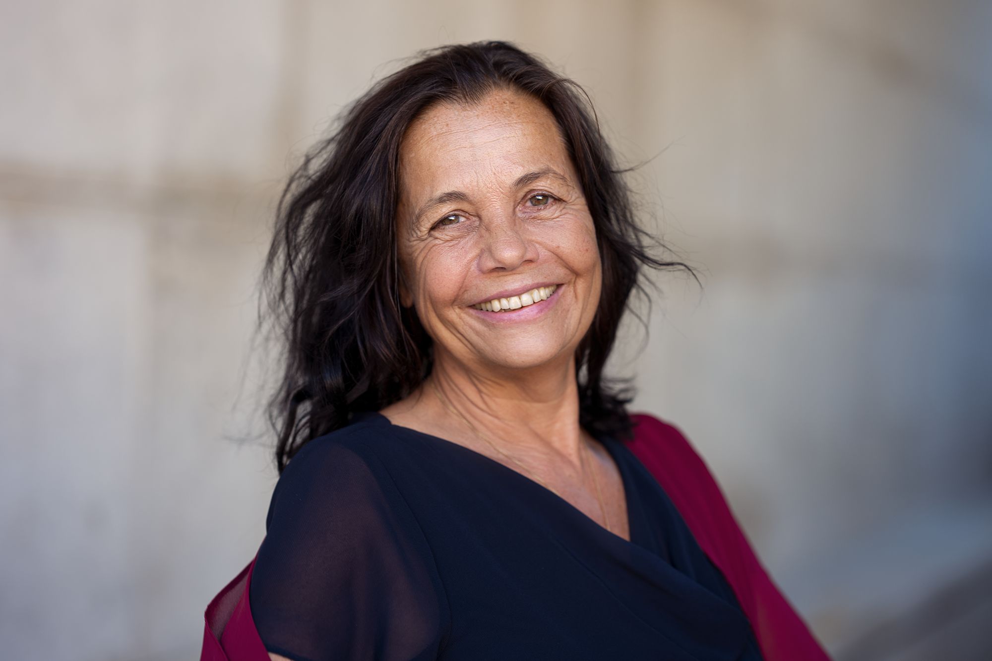 © Copyright (C) Johannes Siglär