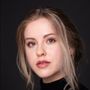 Bild Megan Tyler