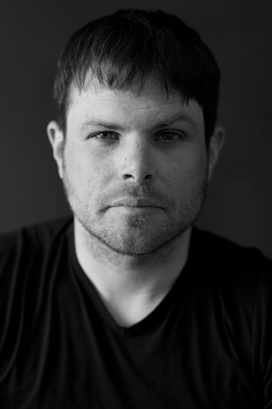 © eyetakeyourpicture