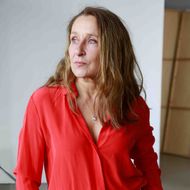 Bild Barbara Philipp