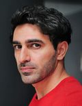 Image Damon Zolfaghari