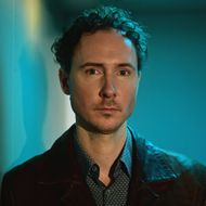 Bild Julian Boine