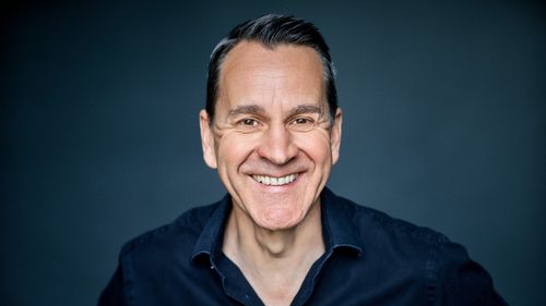 Bild Michael Ehnert