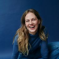Image Alicia von Rittberg