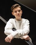 Bild Finlay Hartinger