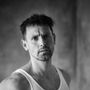 Bild Joshua Grothe