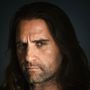 Bild Marc Velasco